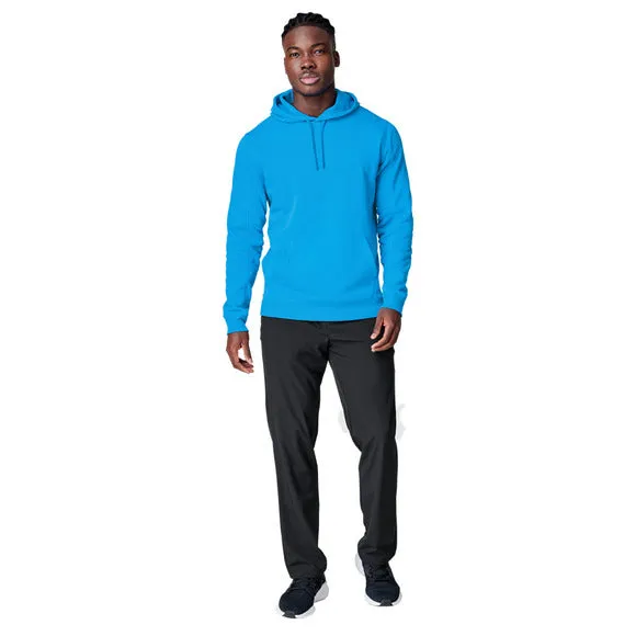 Men's Core Active Woven Training Pants