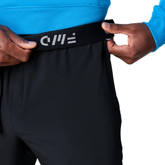 Men's Core Active Woven Training Pants
