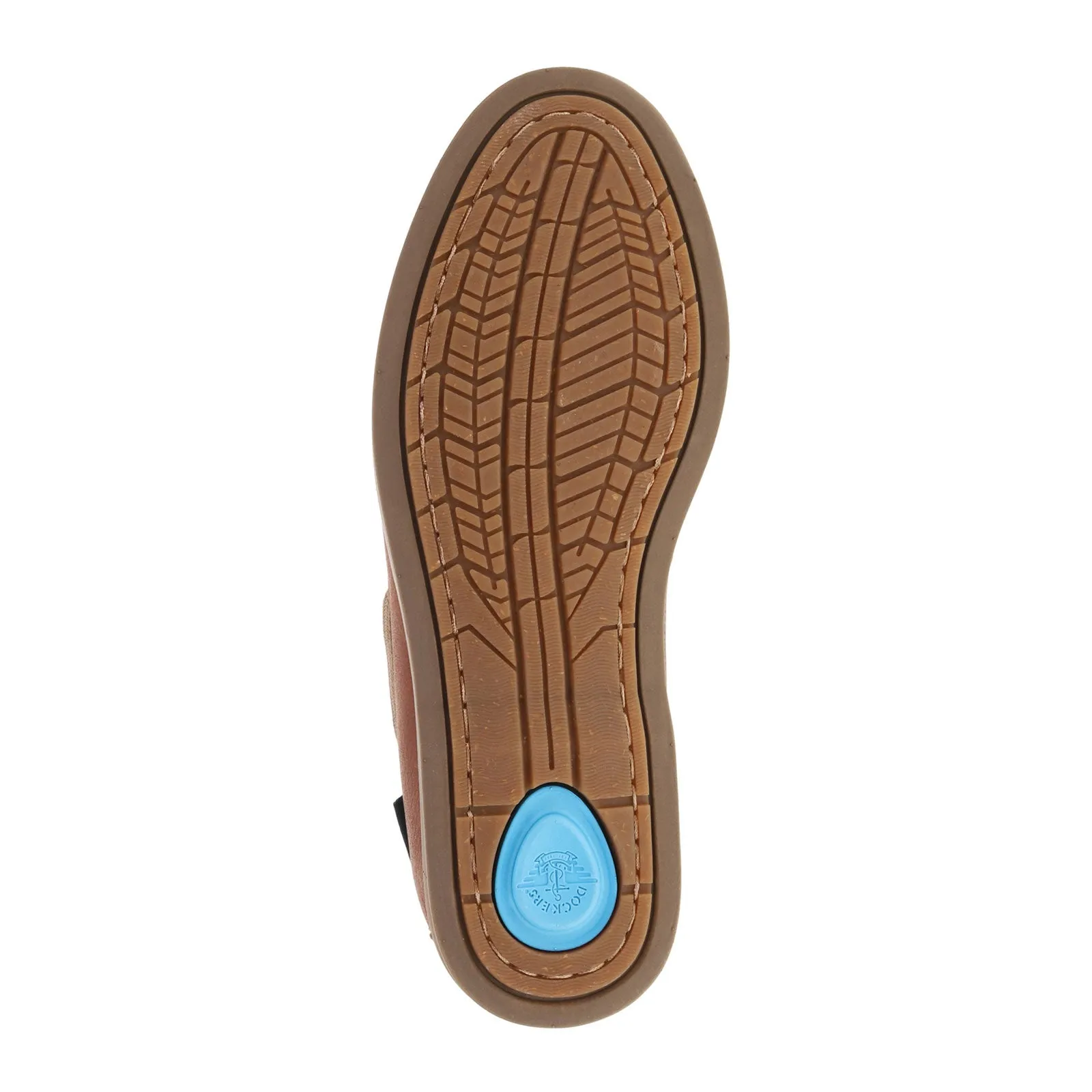 Men's Dockers, Darnell Boat Shoe