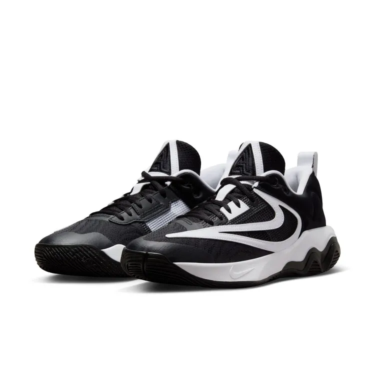 Men's Giannis Immortality 3 Basketball Shoes