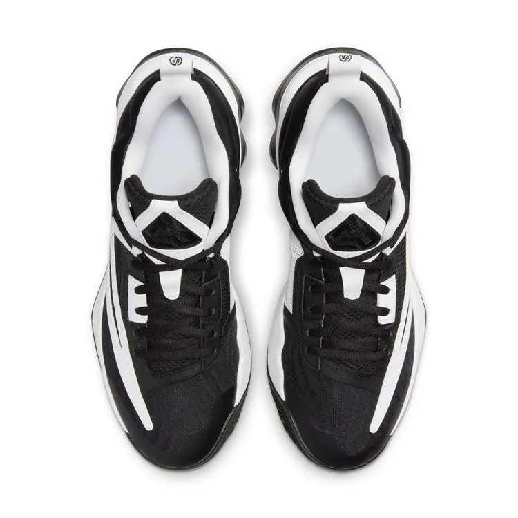Men's Giannis Immortality 3 Basketball Shoes