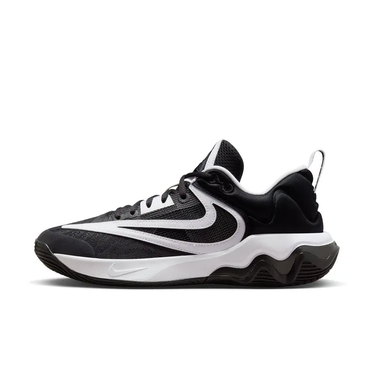 Men's Giannis Immortality 3 Basketball Shoes