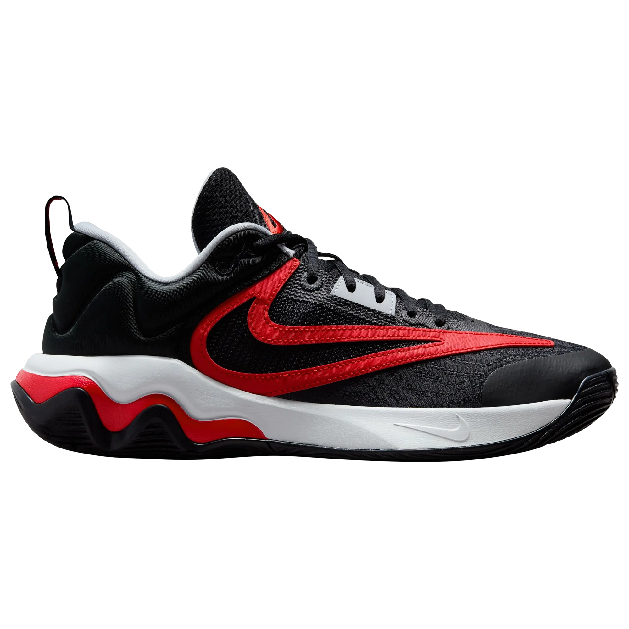 Men's Giannis Immortality 3 Basketball Shoes