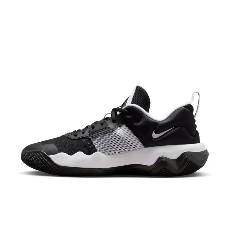 Men's Giannis Immortality 3 Basketball Shoes