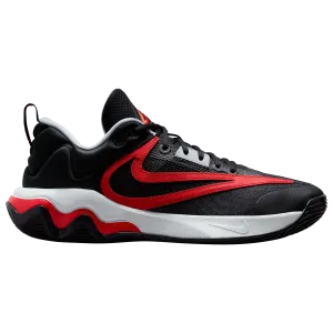 Men's Giannis Immortality 3 Basketball Shoes