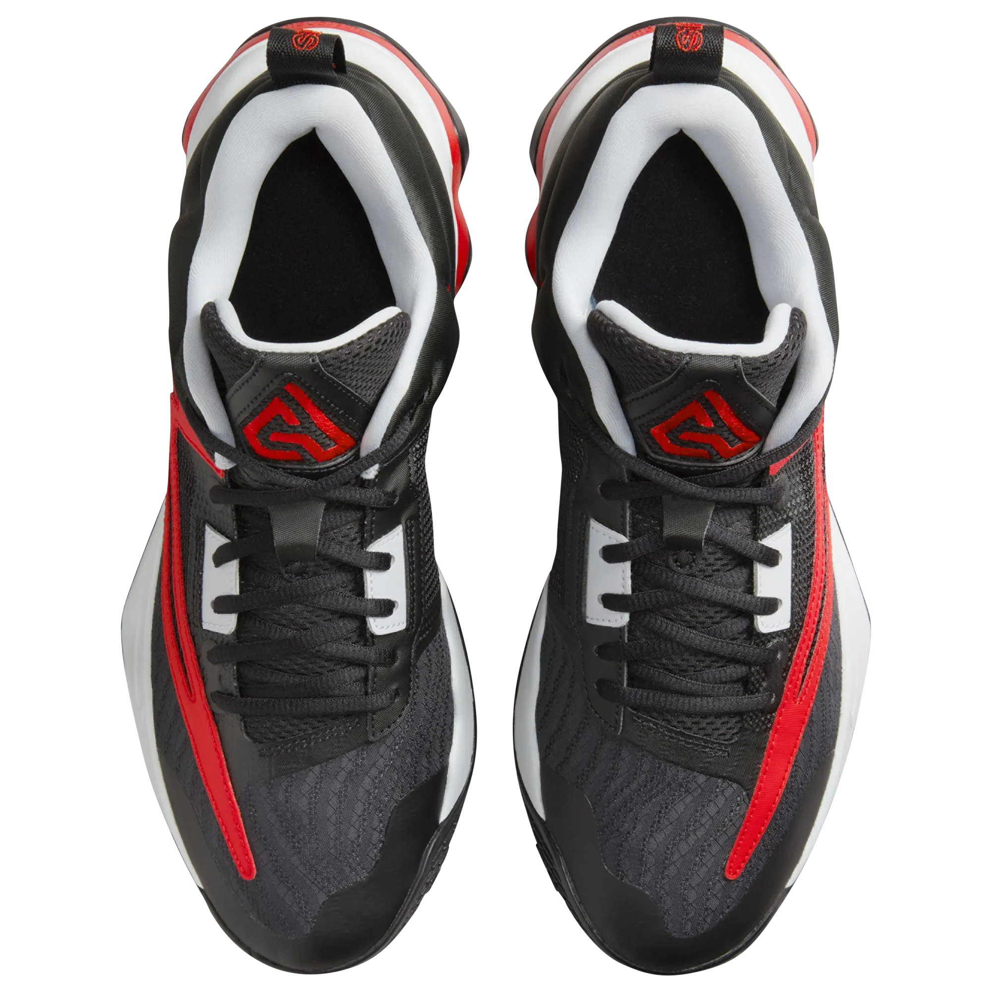 Men's Giannis Immortality 3 Basketball Shoes