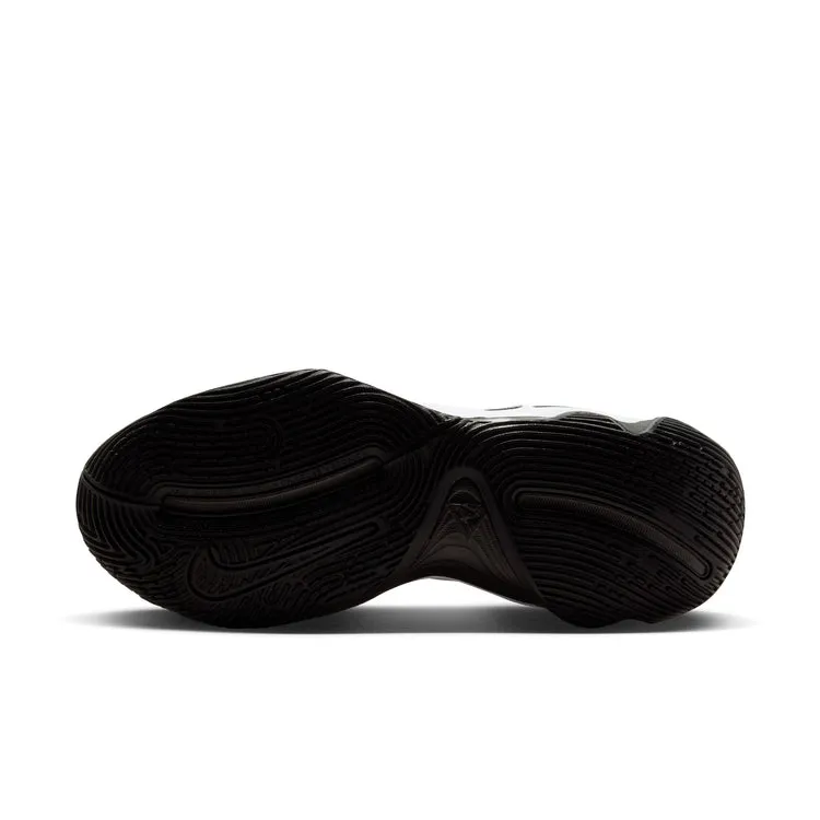 Men's Giannis Immortality 3 Basketball Shoes