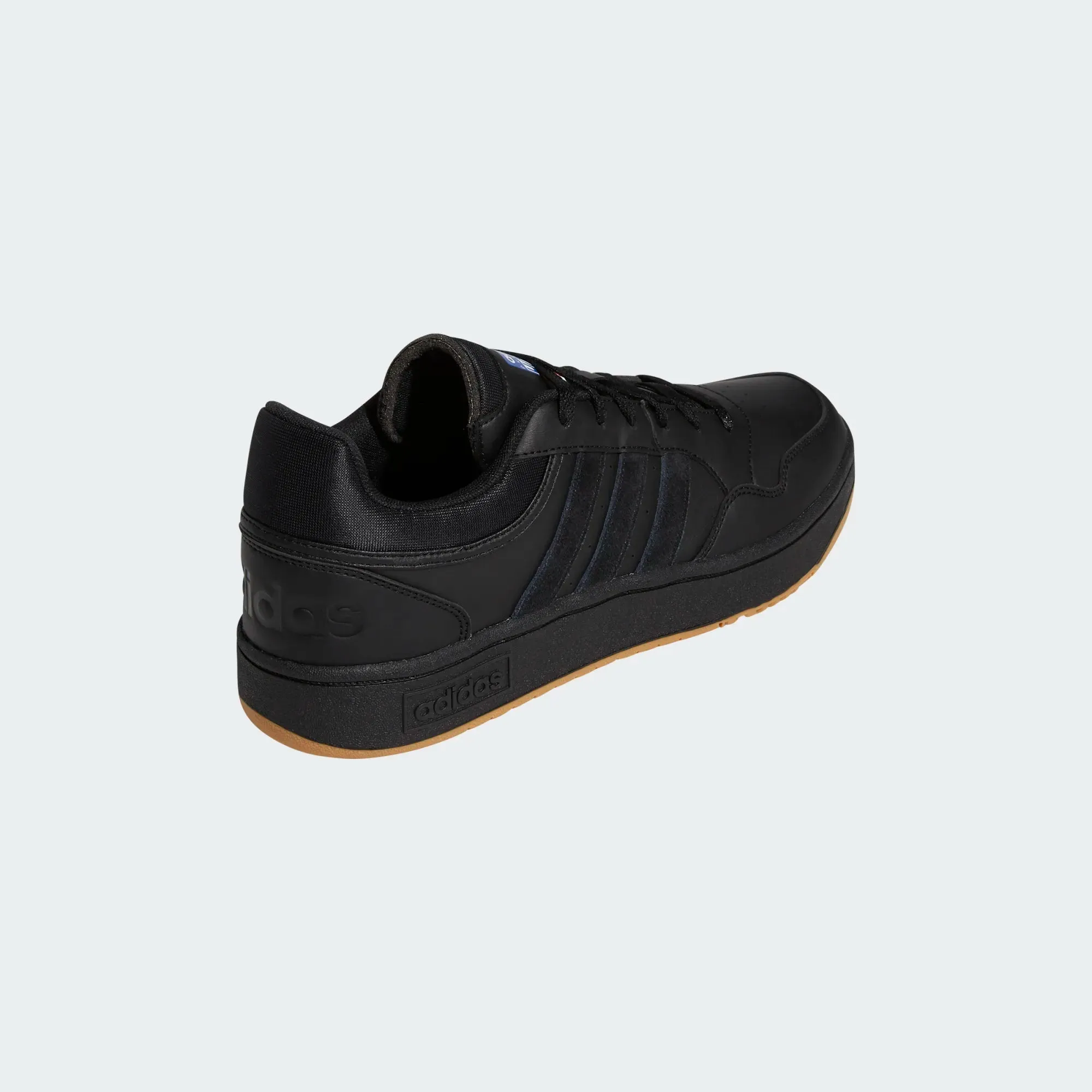 Men's Hoops 3.0
