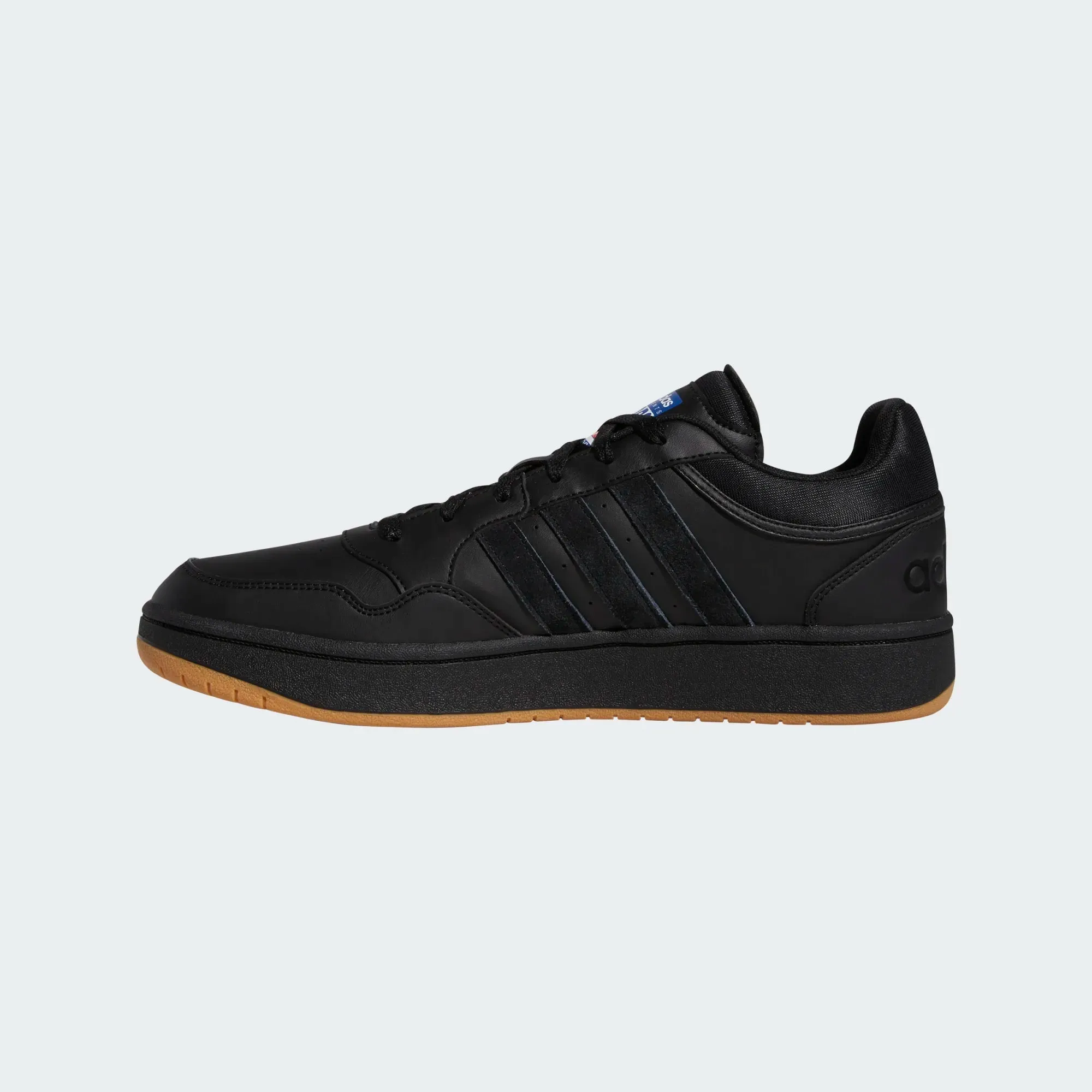 Men's Hoops 3.0