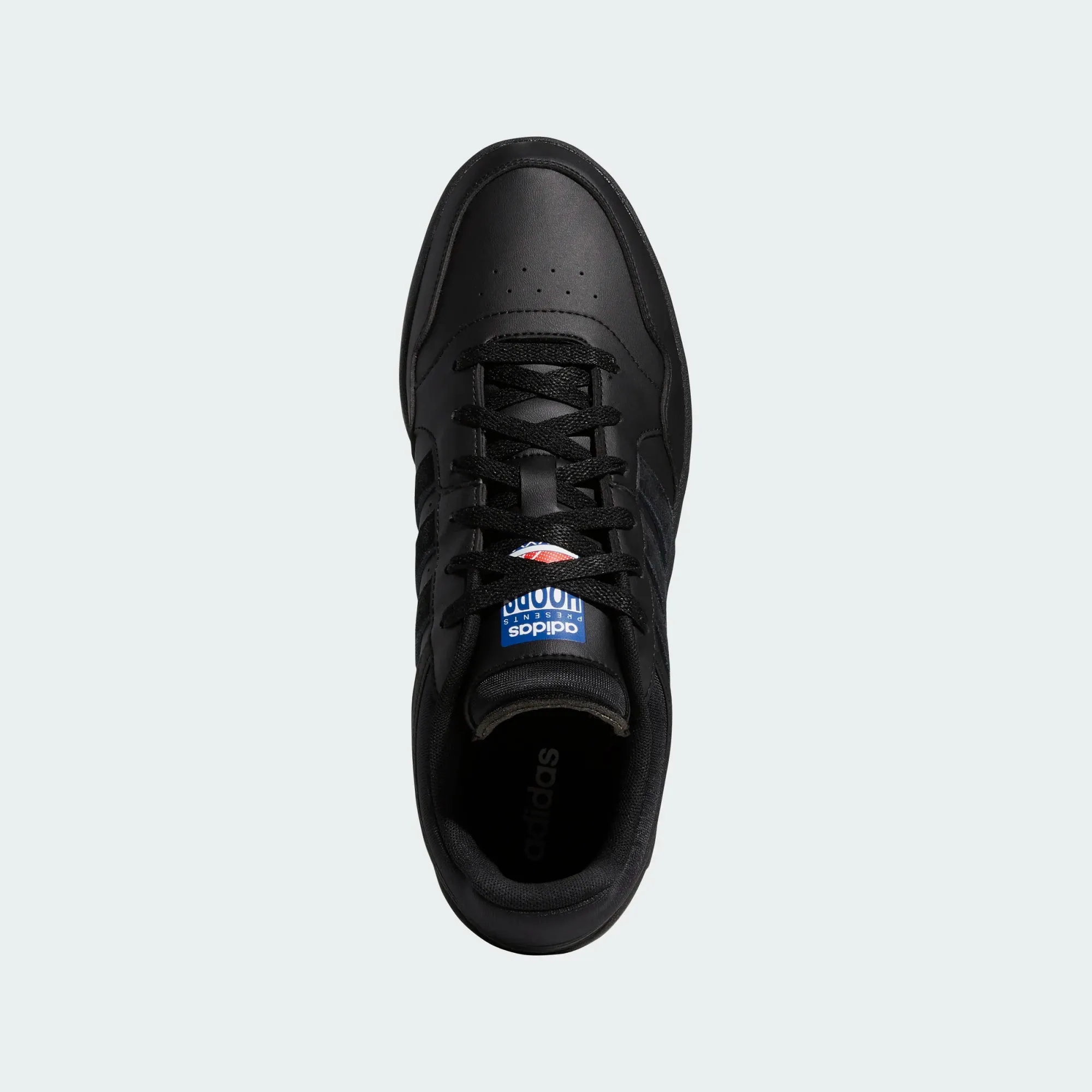 Men's Hoops 3.0