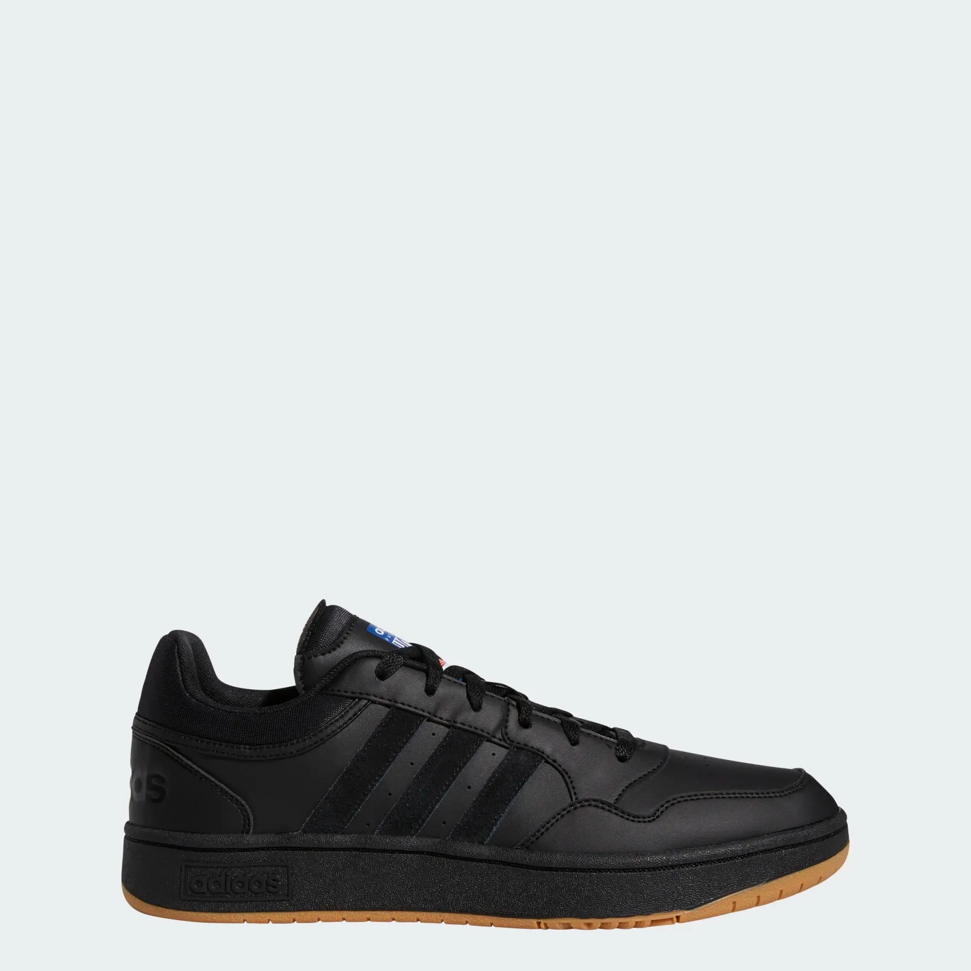 Men's Hoops 3.0
