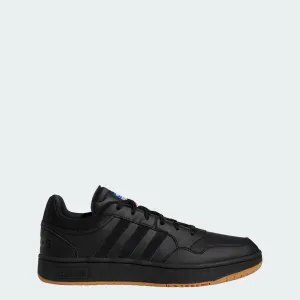 Men's Hoops 3.0