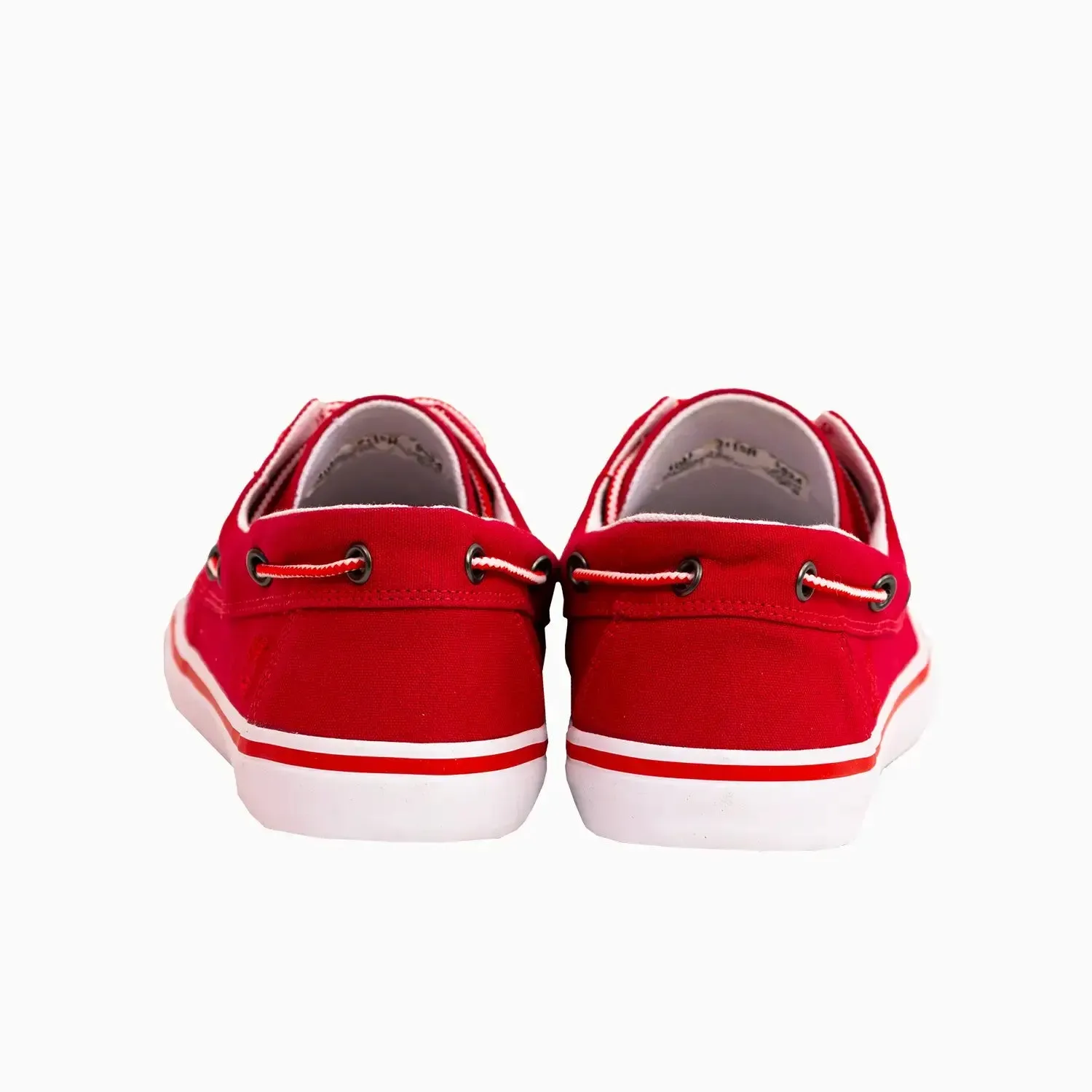 Men's Icon Classic 2-Eye Boat Shoes
