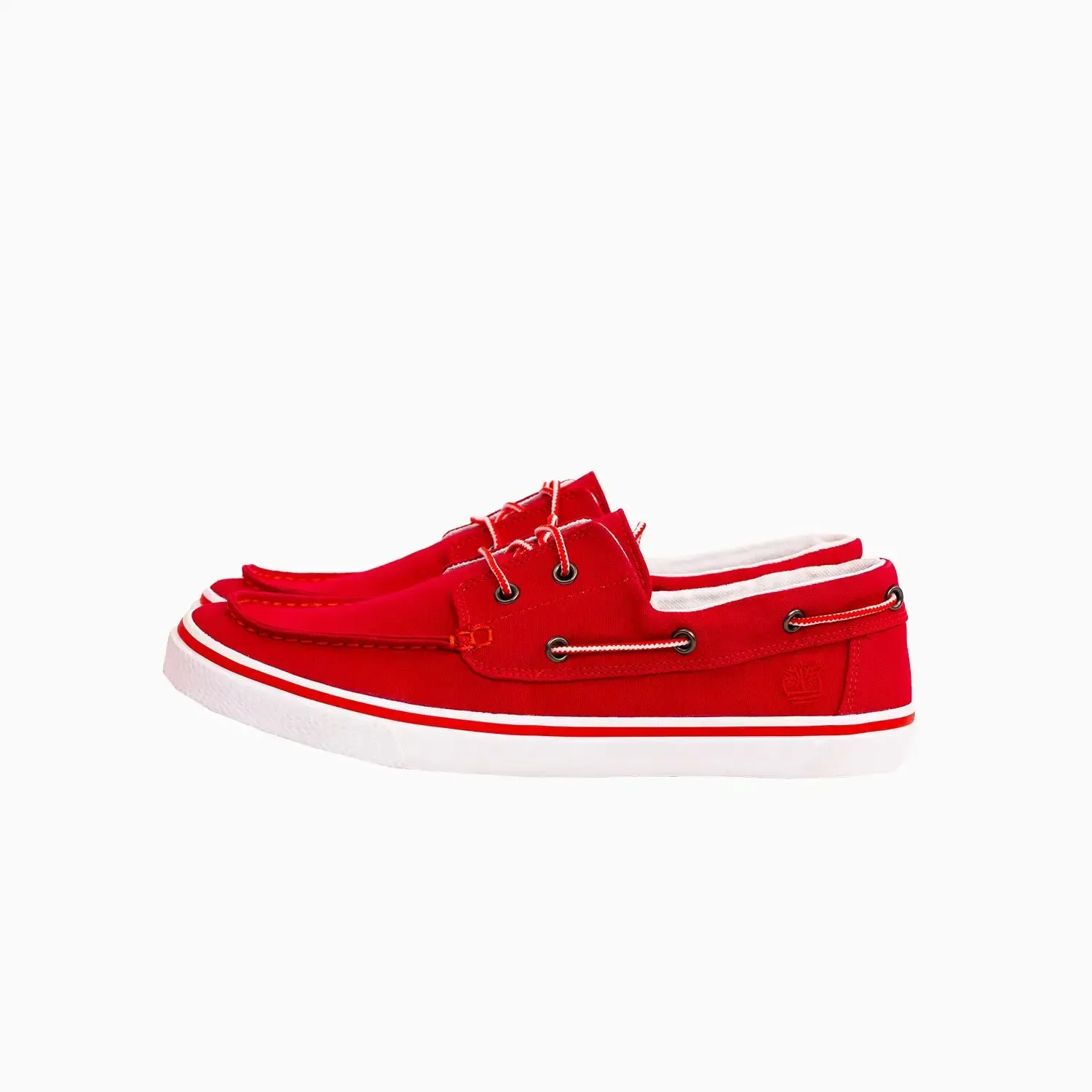 Men's Icon Classic 2-Eye Boat Shoes