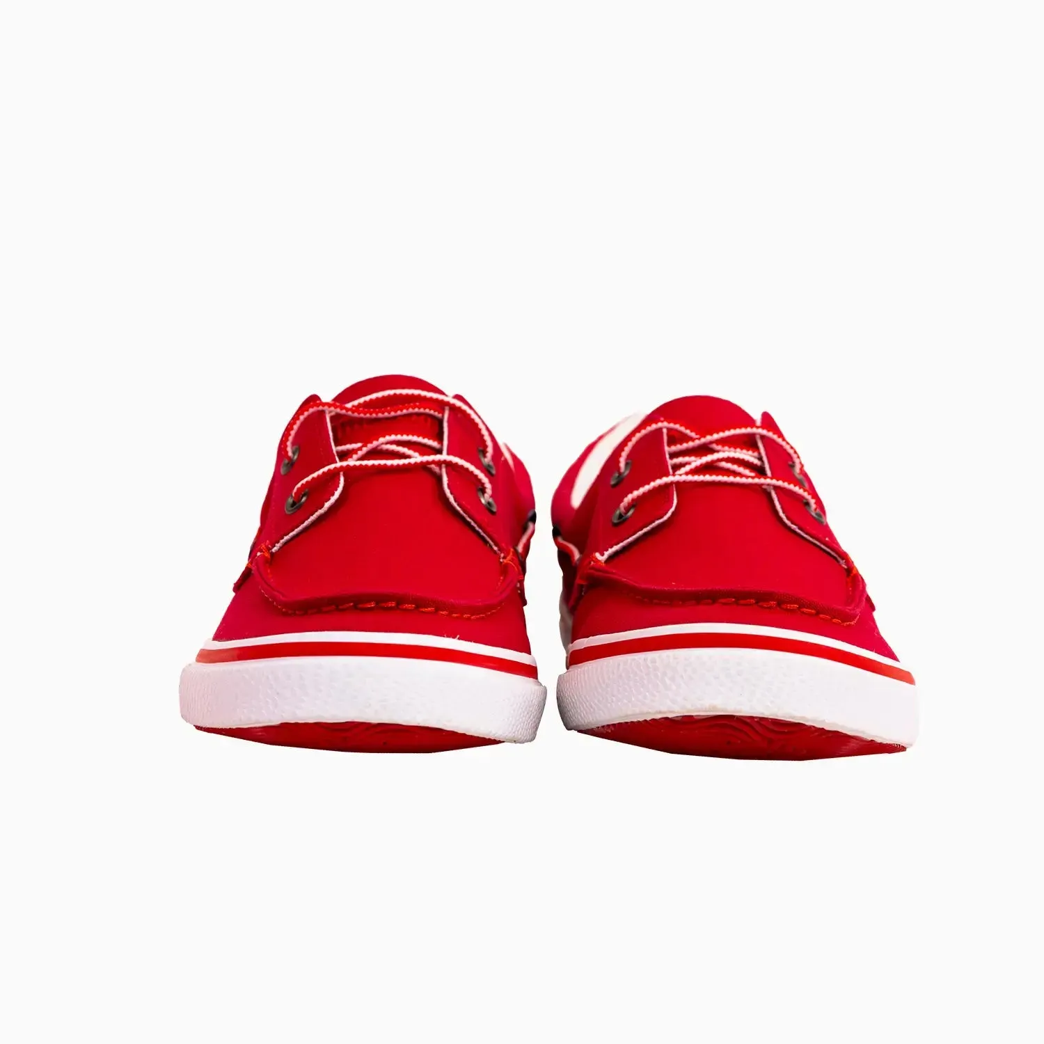 Men's Icon Classic 2-Eye Boat Shoes