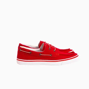 Men's Icon Classic 2-Eye Boat Shoes