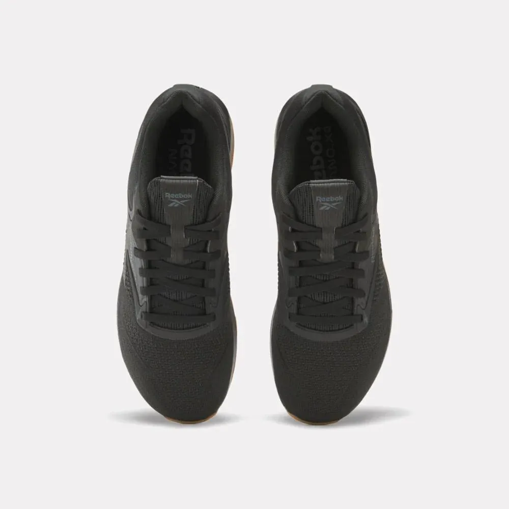 Men's Nano X4 Training Shoes