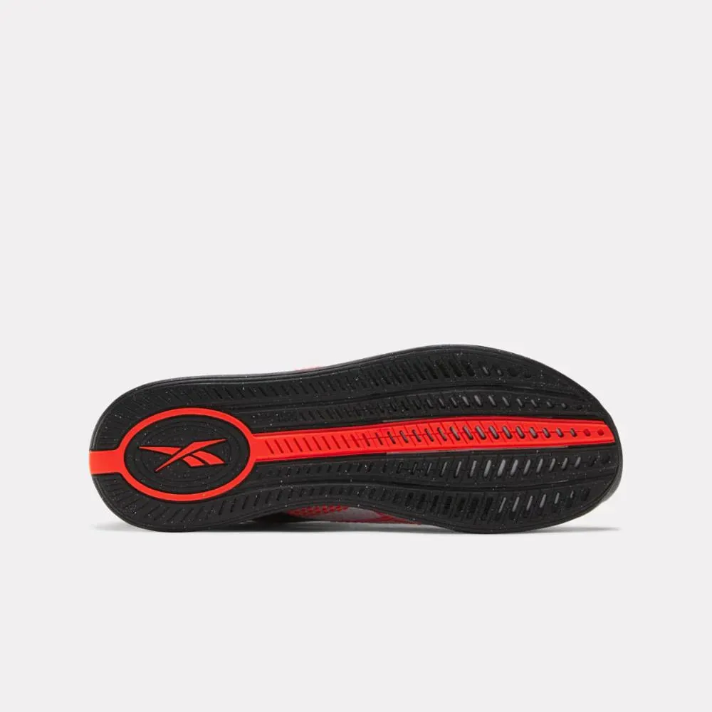 Men's Nano X4 Training Shoes