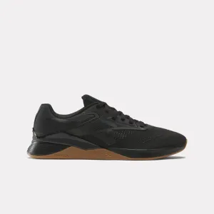 Men's Nano X4 Training Shoes