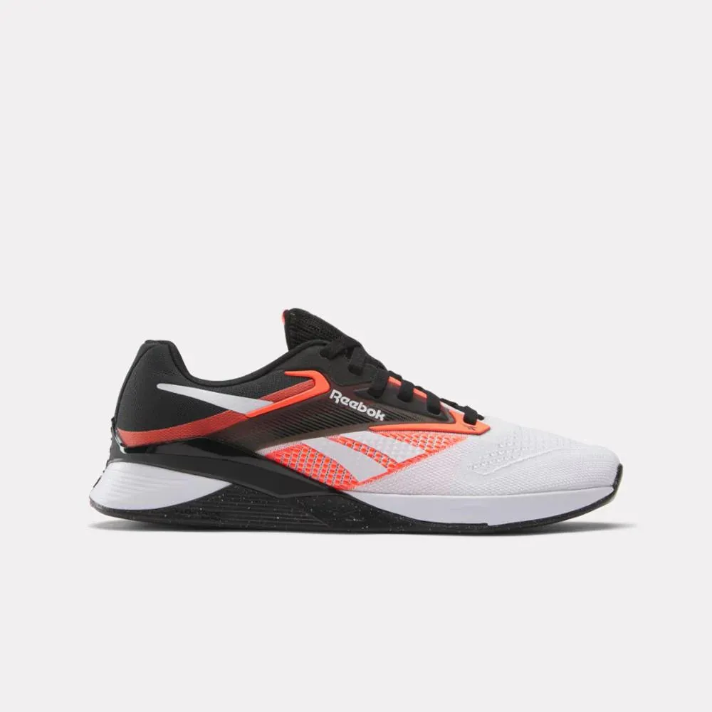 Men's Nano X4 Training Shoes