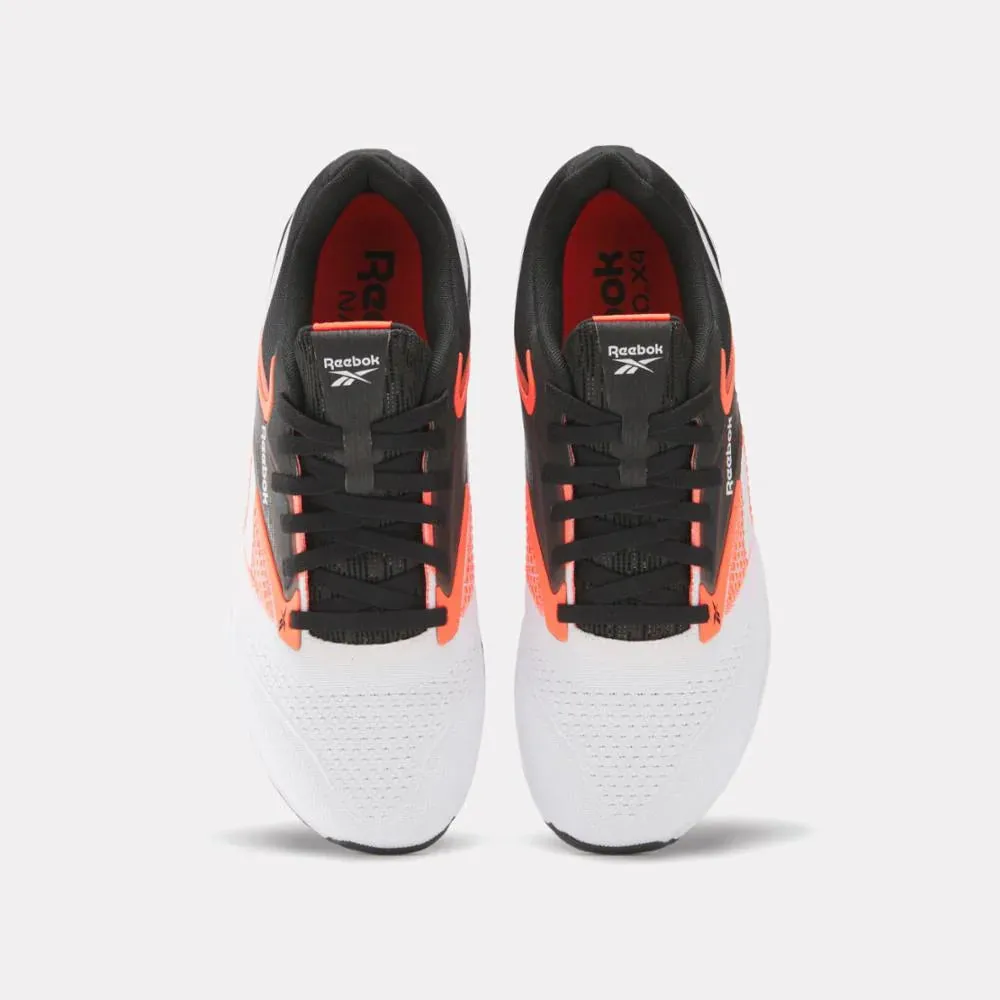 Men's Nano X4 Training Shoes