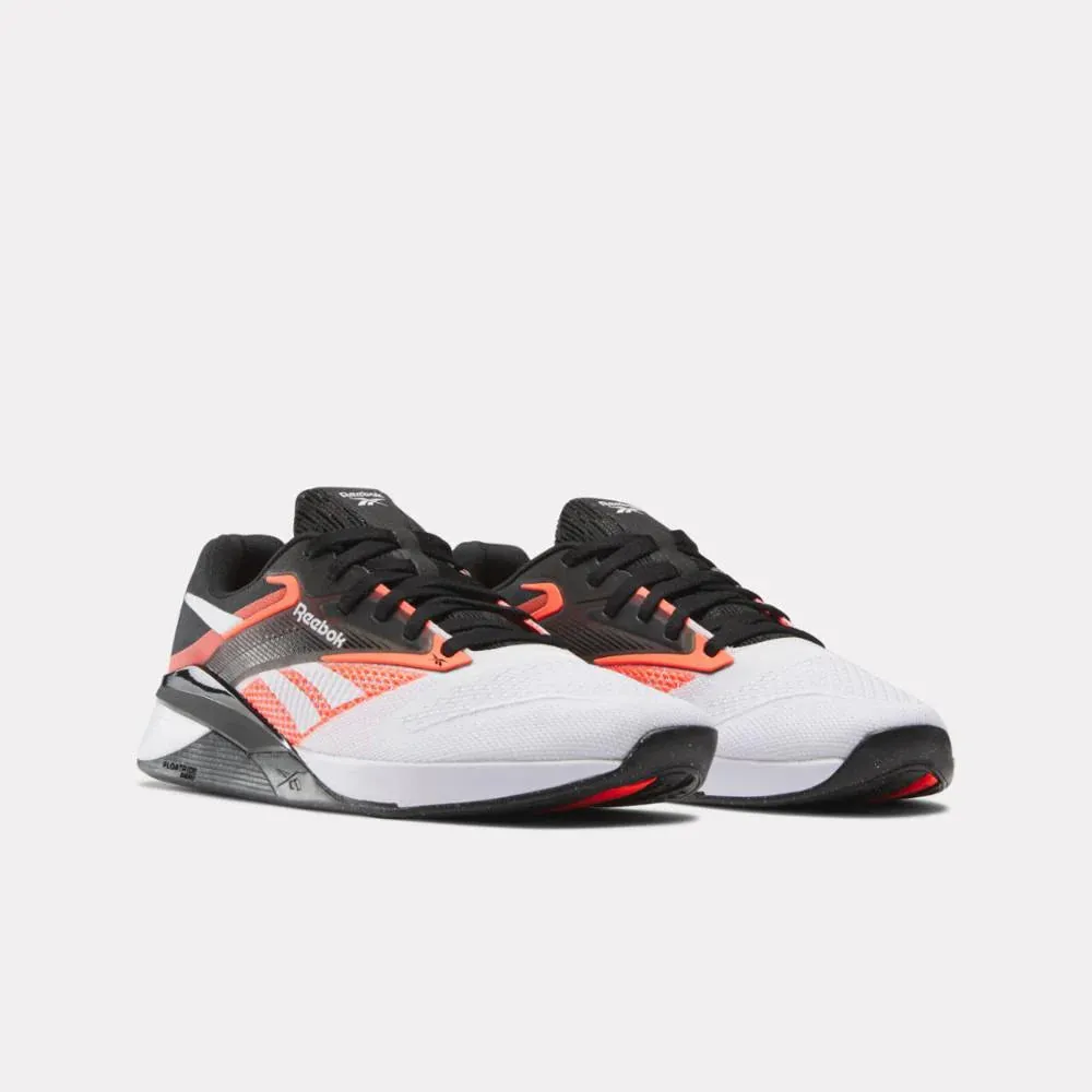 Men's Nano X4 Training Shoes