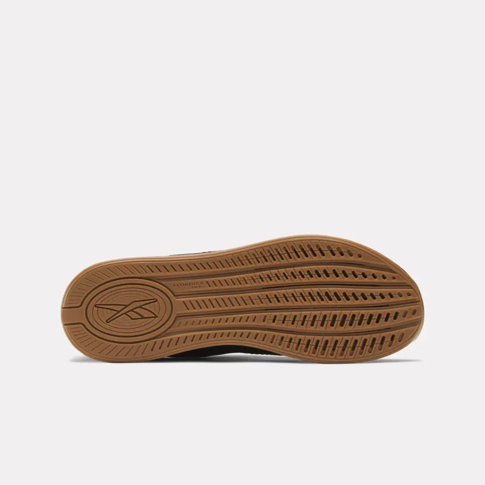 Men's Nano X4 Training Shoes