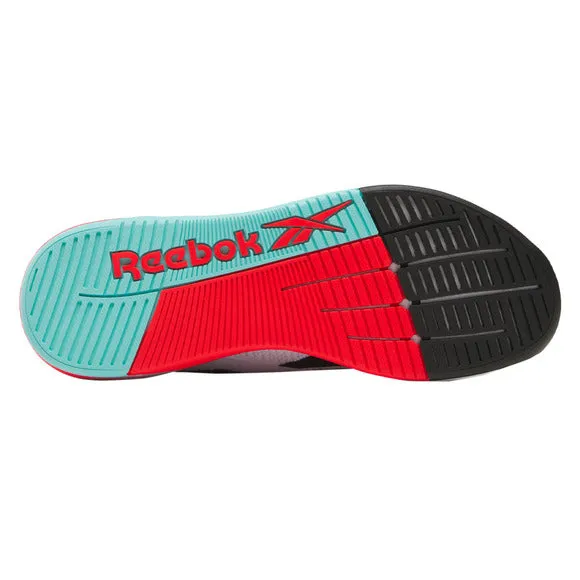 Men's Nano X5 Training Shoes
