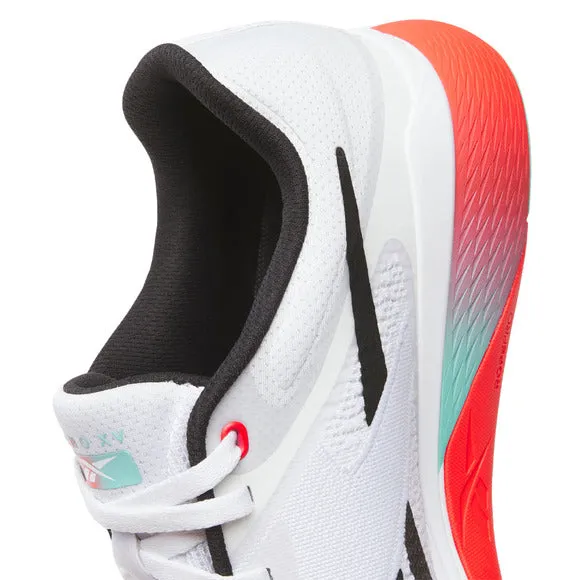 Men's Nano X5 Training Shoes