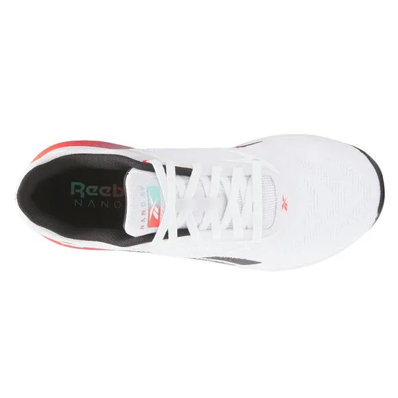 Men's Nano X5 Training Shoes