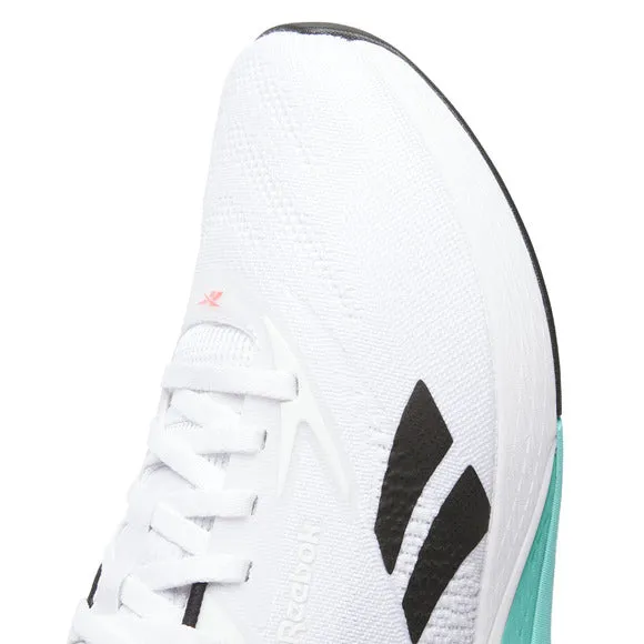 Men's Nano X5 Training Shoes
