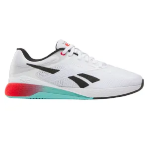 Men's Nano X5 Training Shoes
