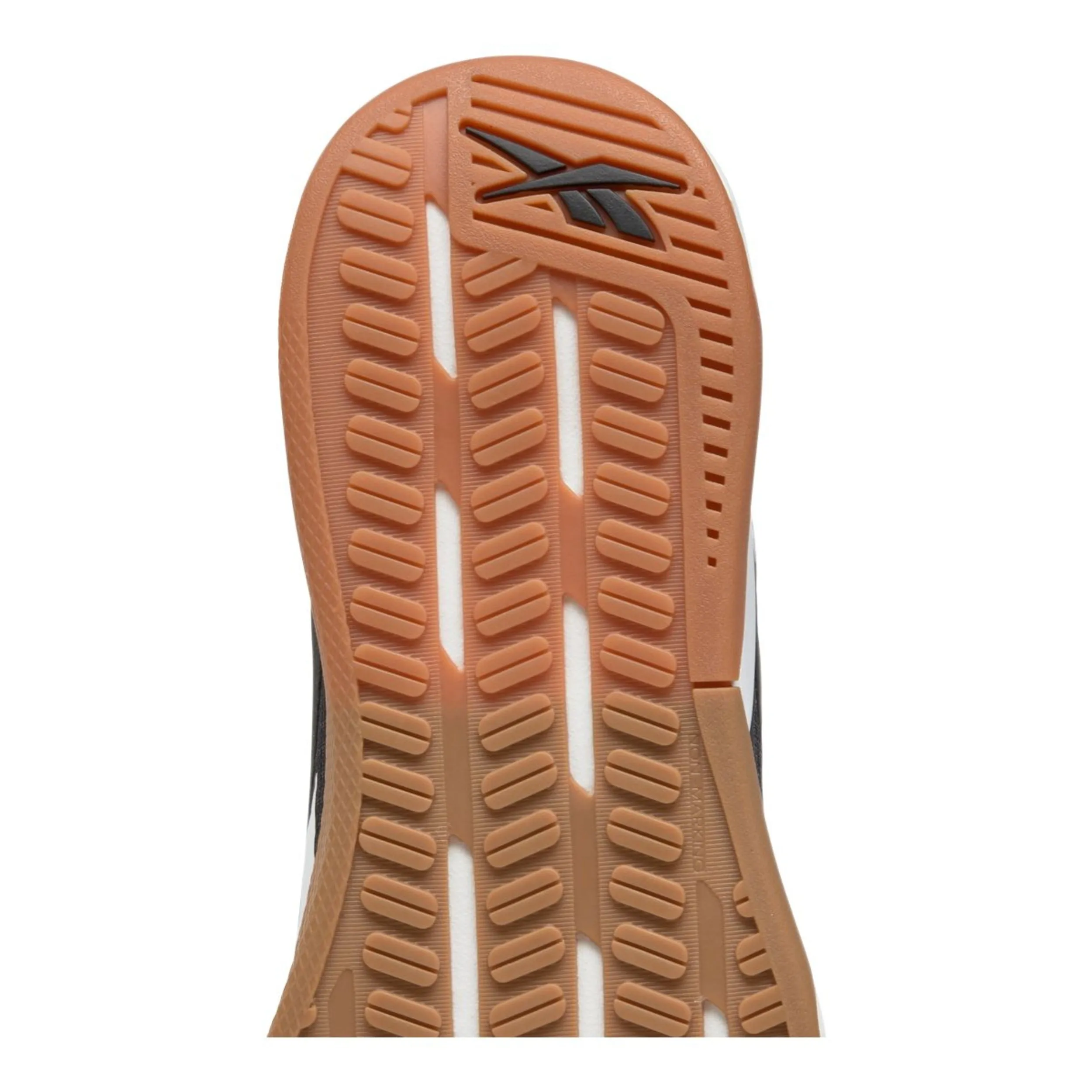 Men's Nanoflex TR 2 Training Shoes