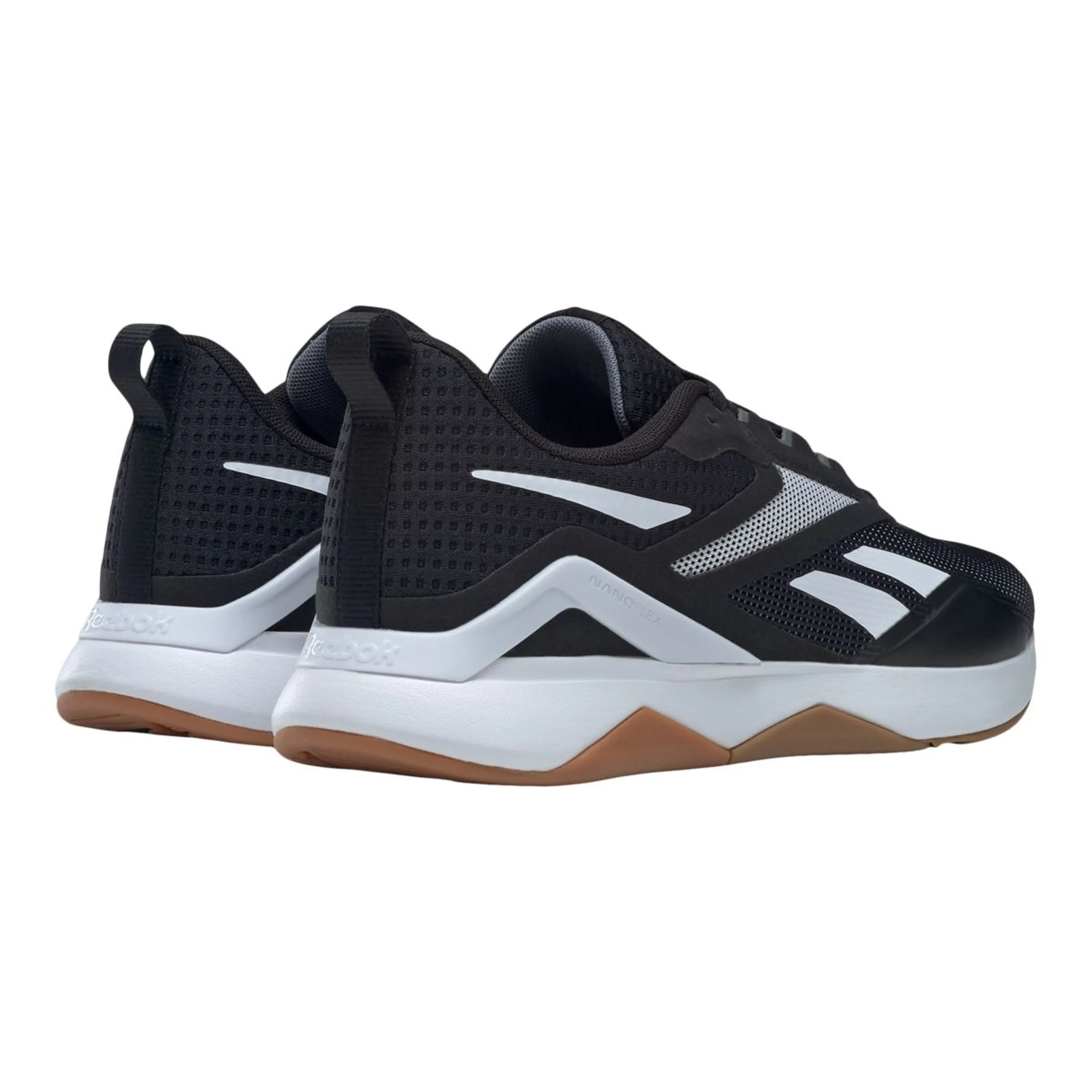 Men's Nanoflex TR 2 Training Shoes
