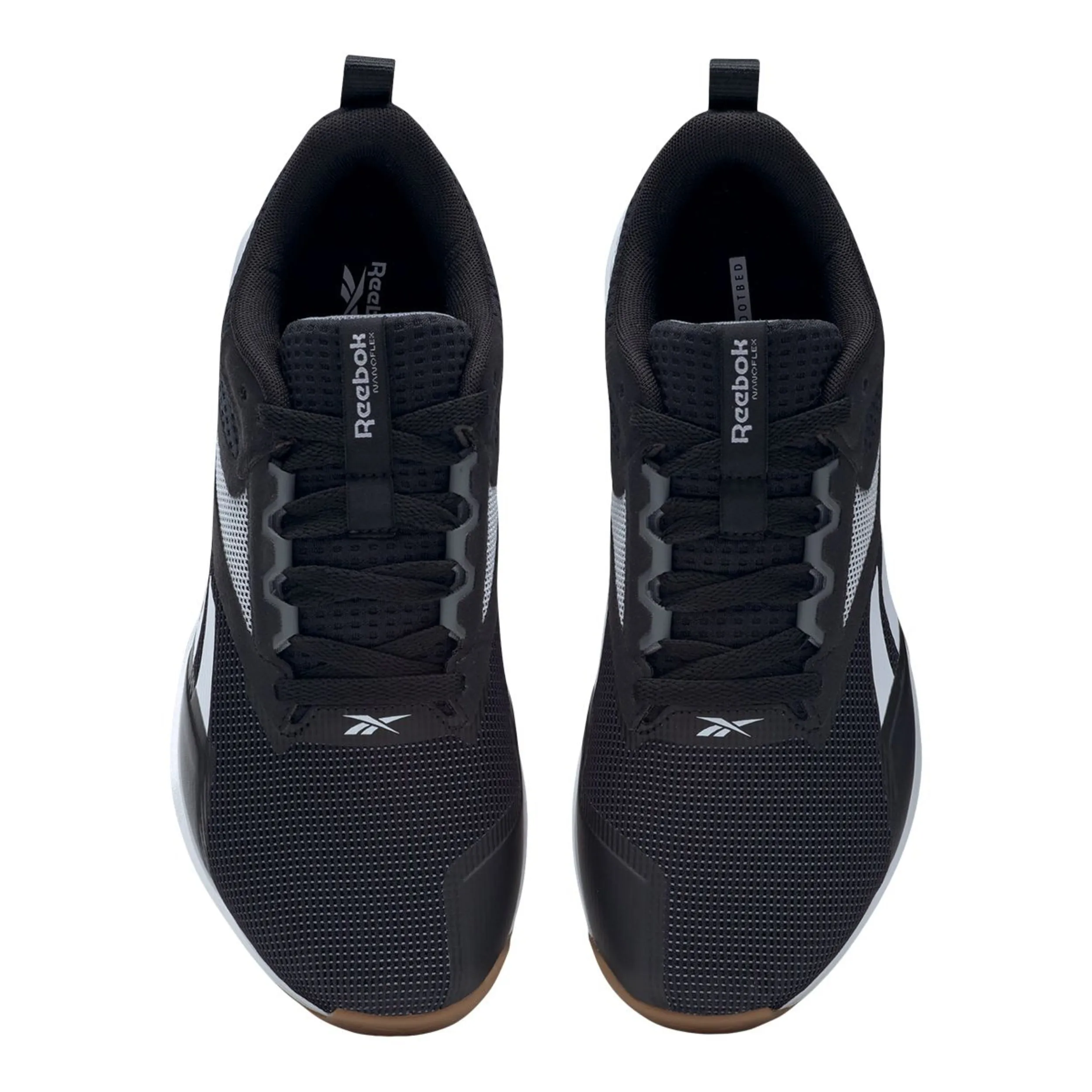Men's Nanoflex TR 2 Training Shoes