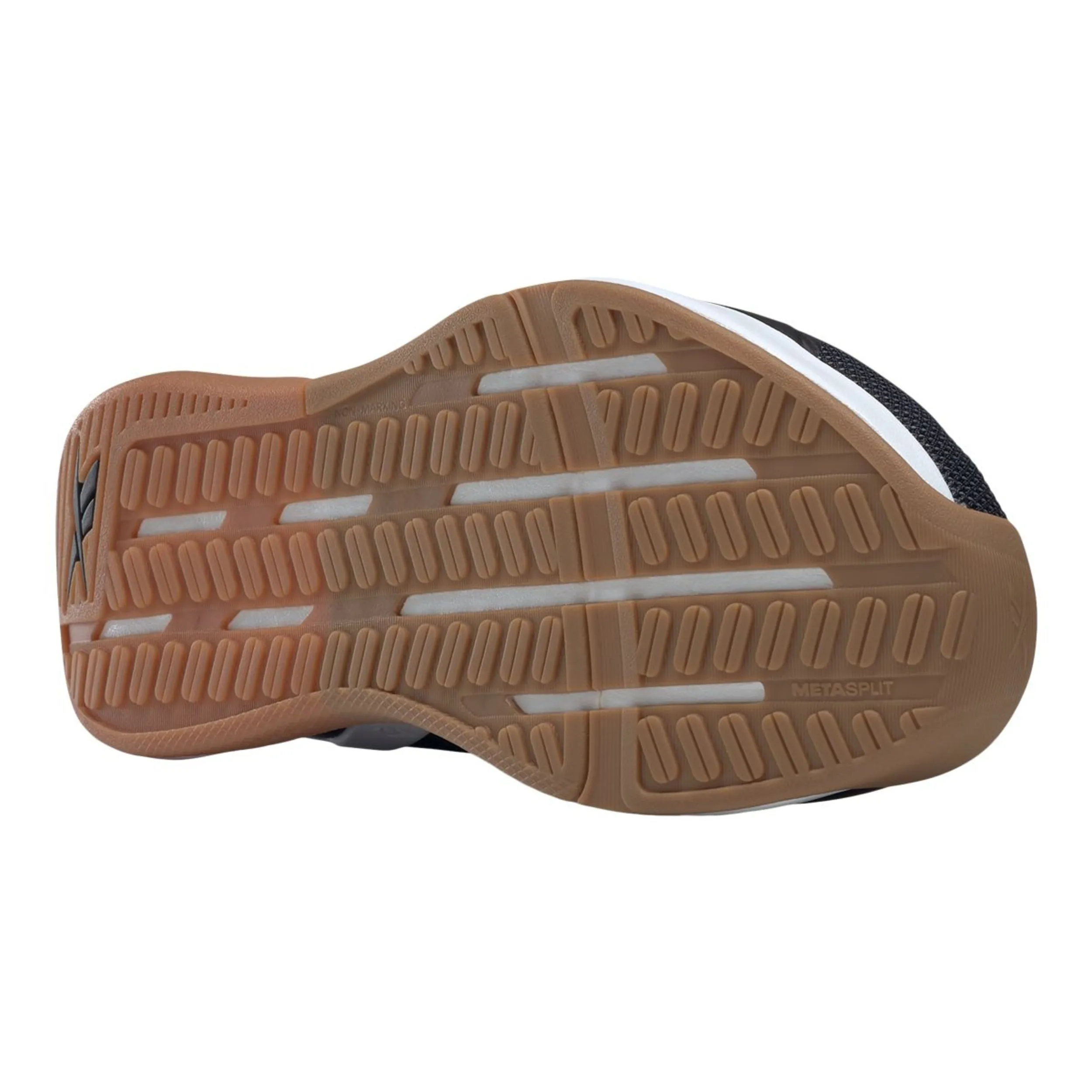 Men's Nanoflex TR 2 Training Shoes