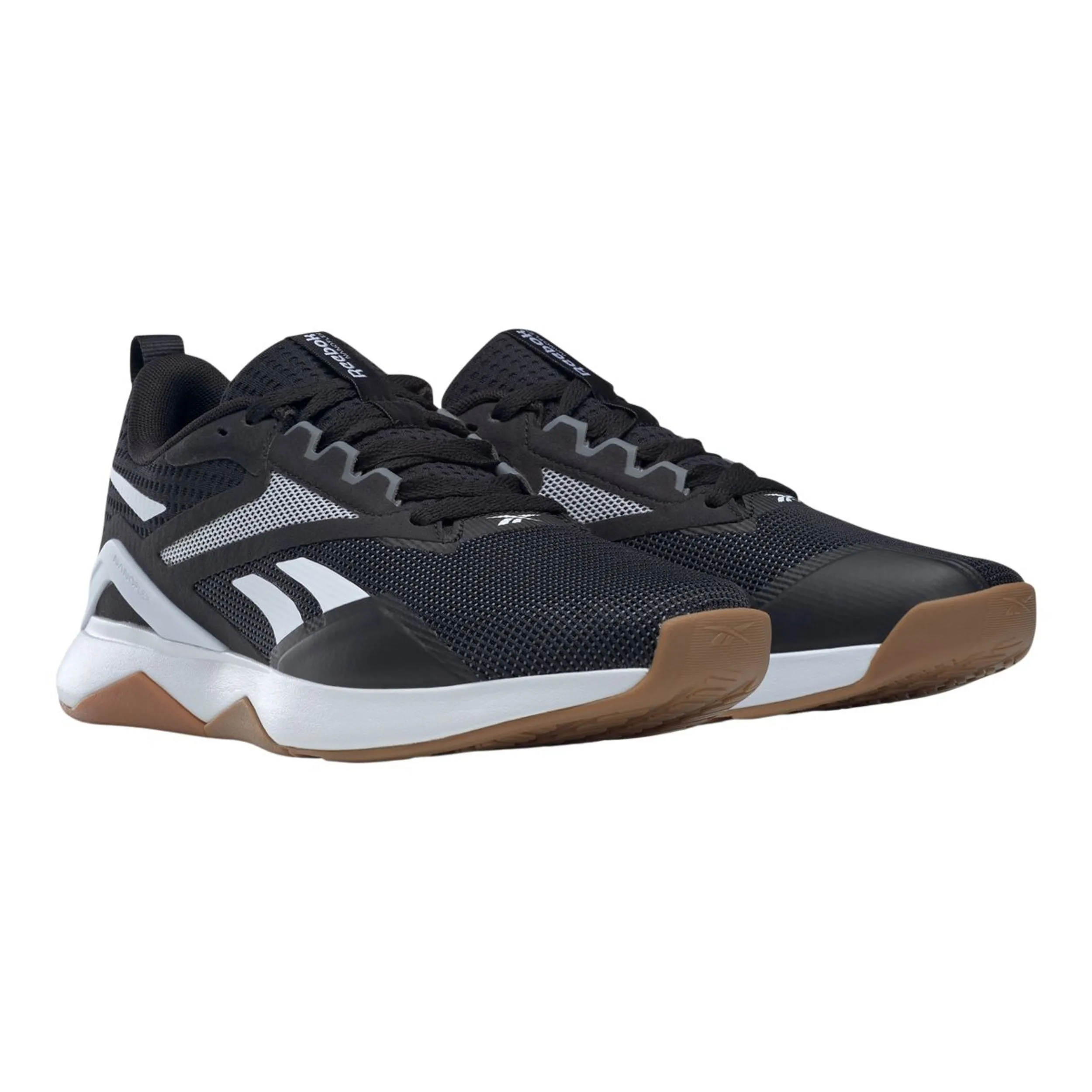 Men's Nanoflex TR 2 Training Shoes