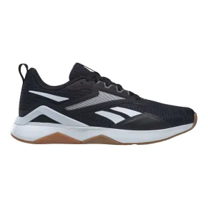 Men's Nanoflex TR 2 Training Shoes