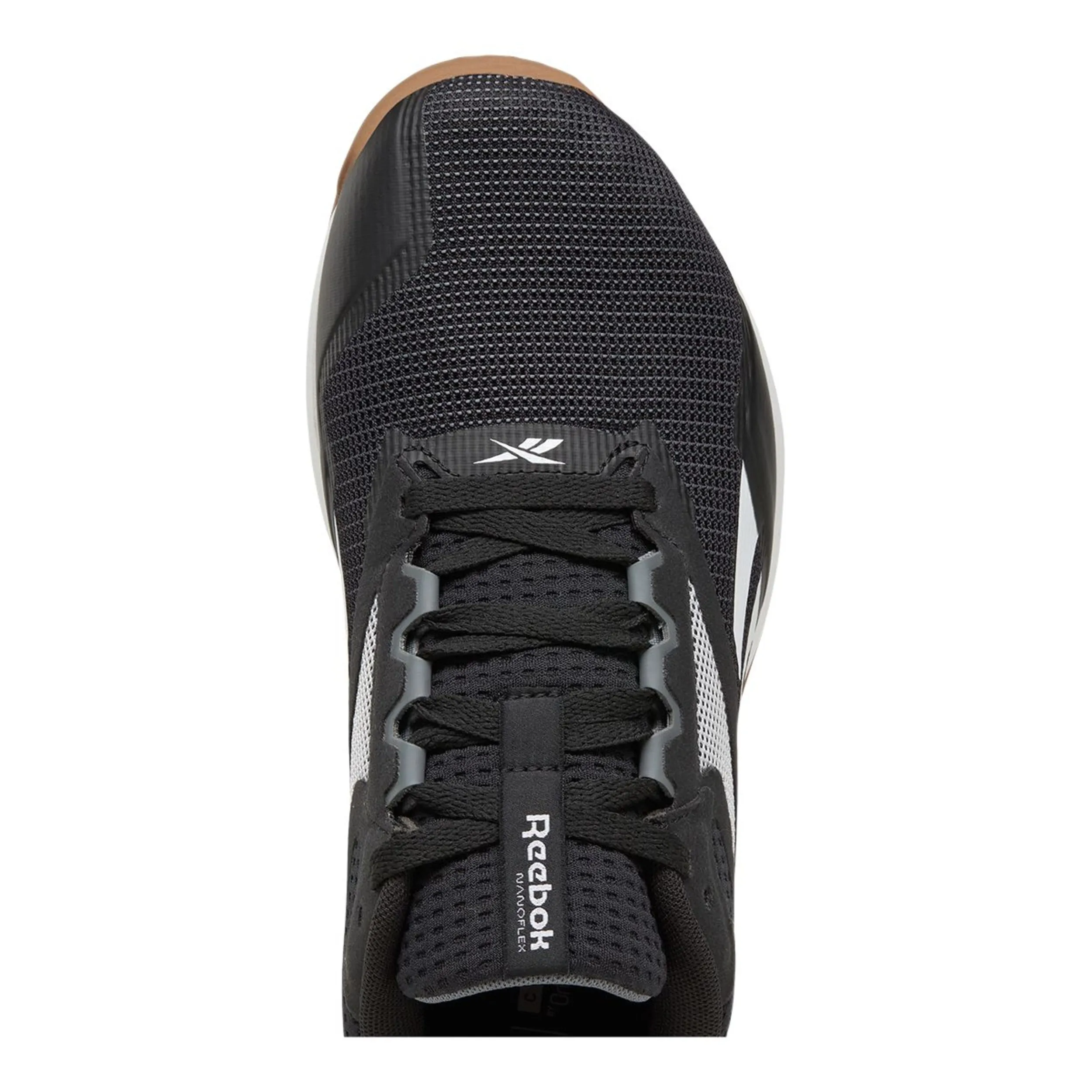 Men's Nanoflex TR 2 Training Shoes