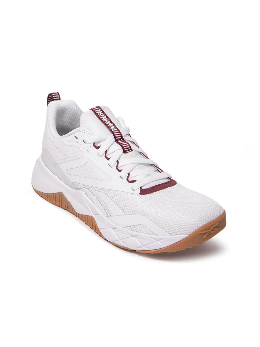 Men's NFX Training Shoes