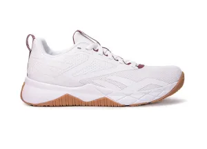 Men's NFX Training Shoes