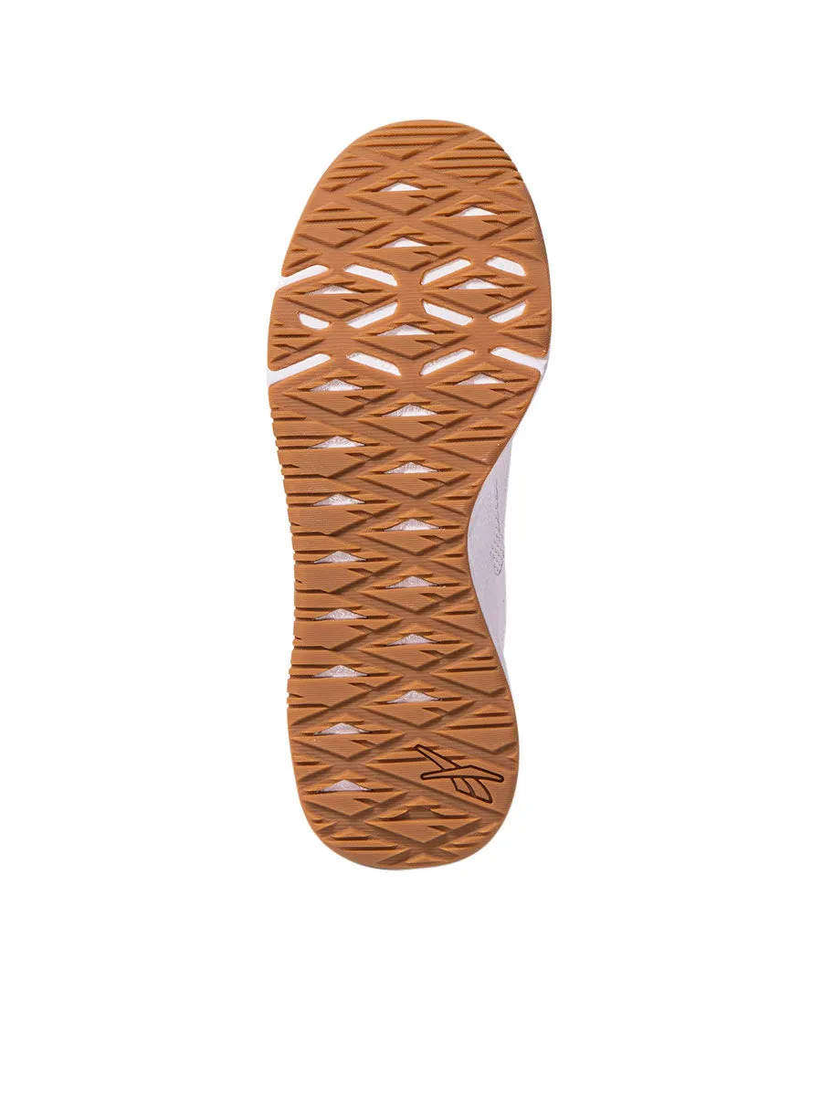 Men's NFX Training Shoes