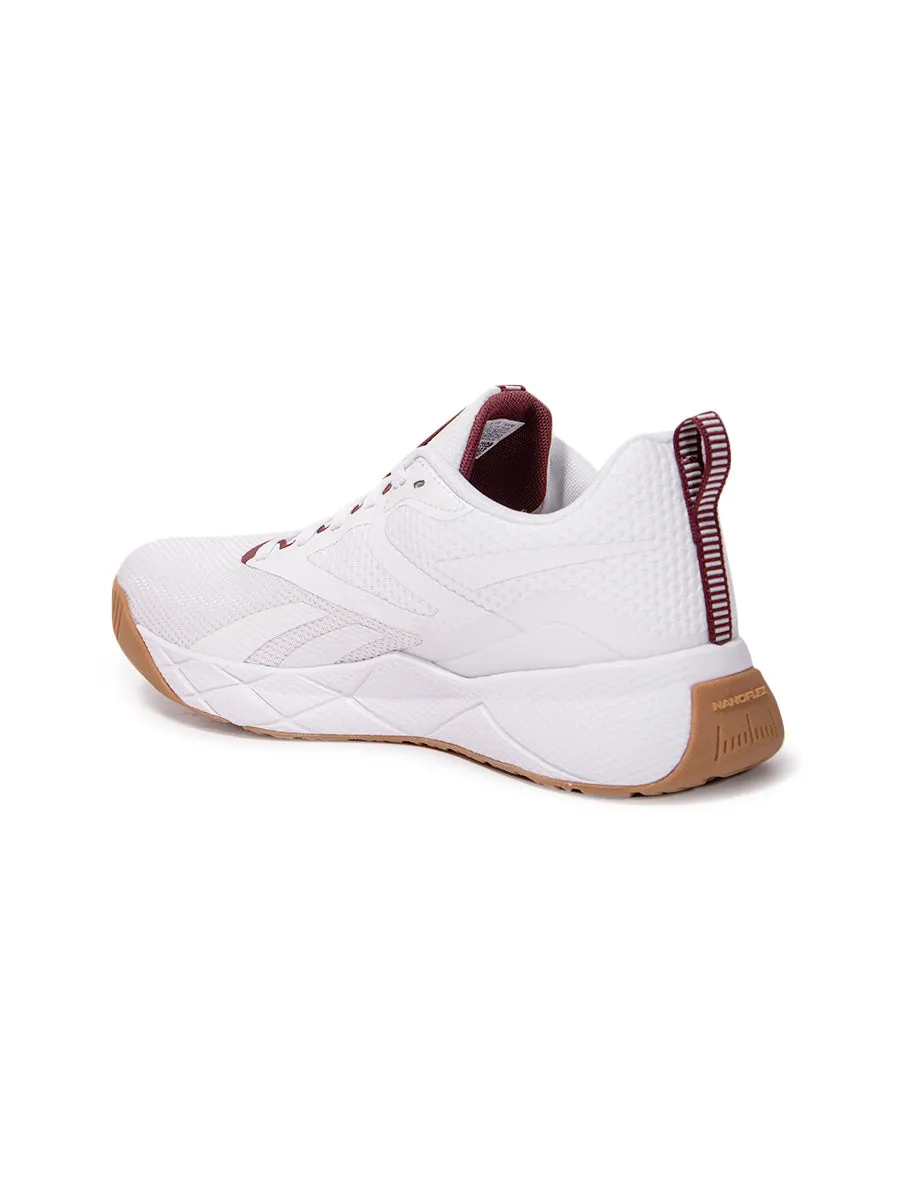Men's NFX Training Shoes