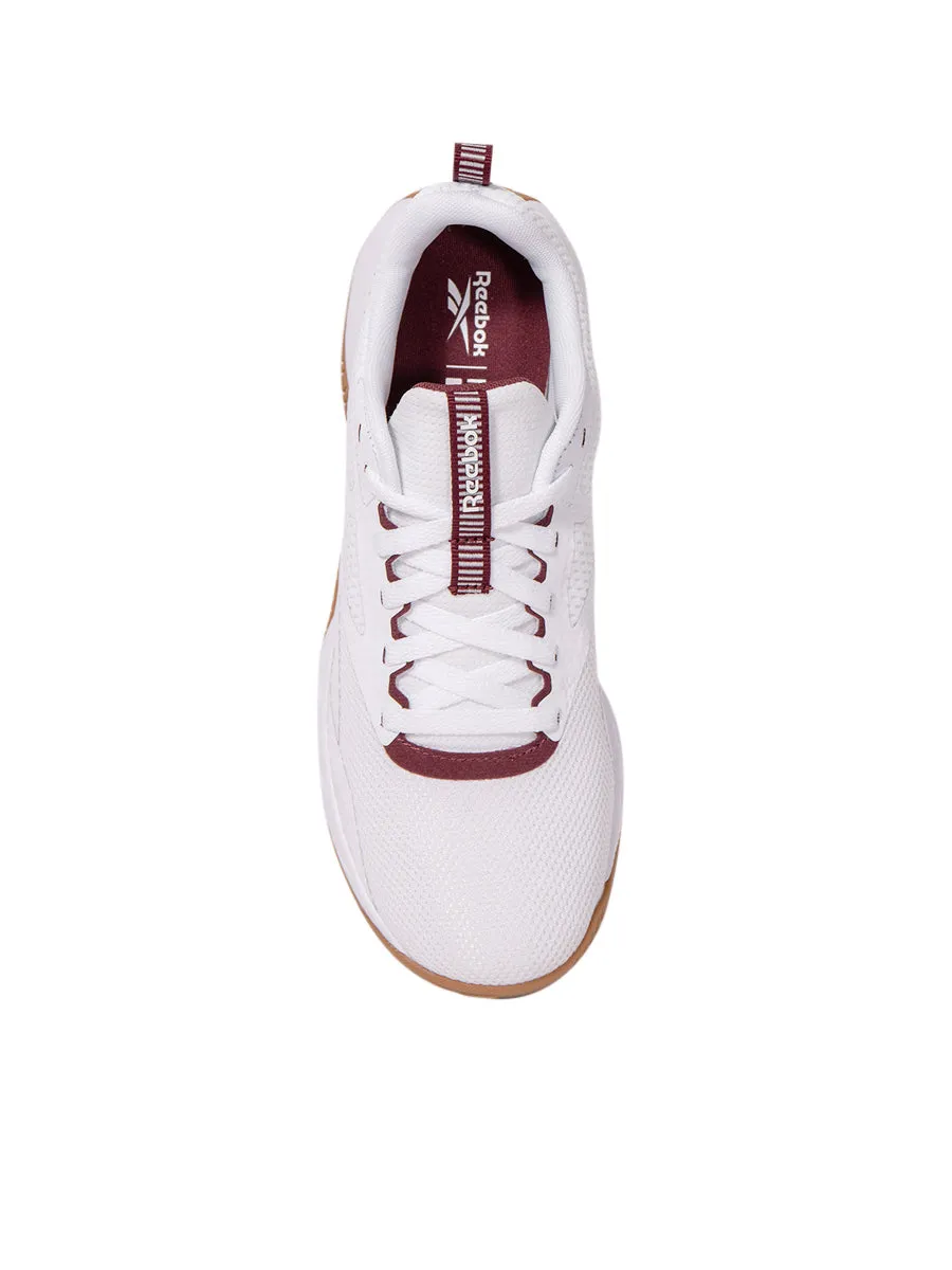 Men's NFX Training Shoes