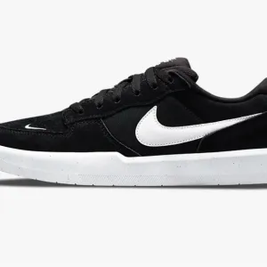 Men’s Nike SB Force 58 athletic shoes 12