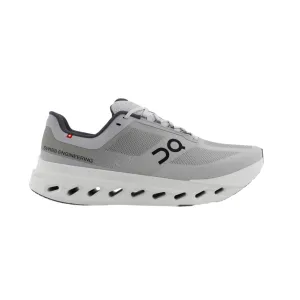 Men's On Running Cloudsurfer Next - Wide