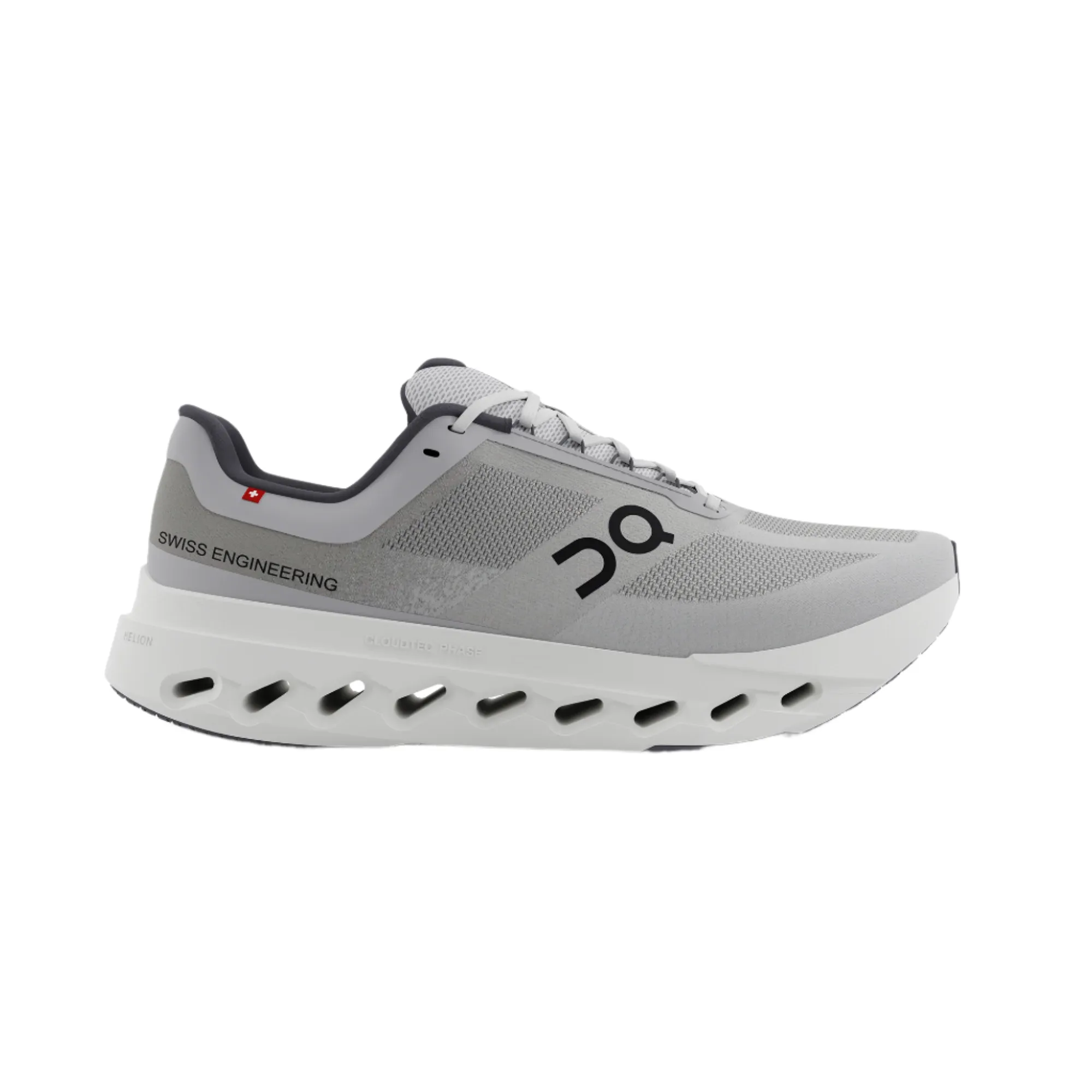 Men's On Running Cloudsurfer Next - Wide