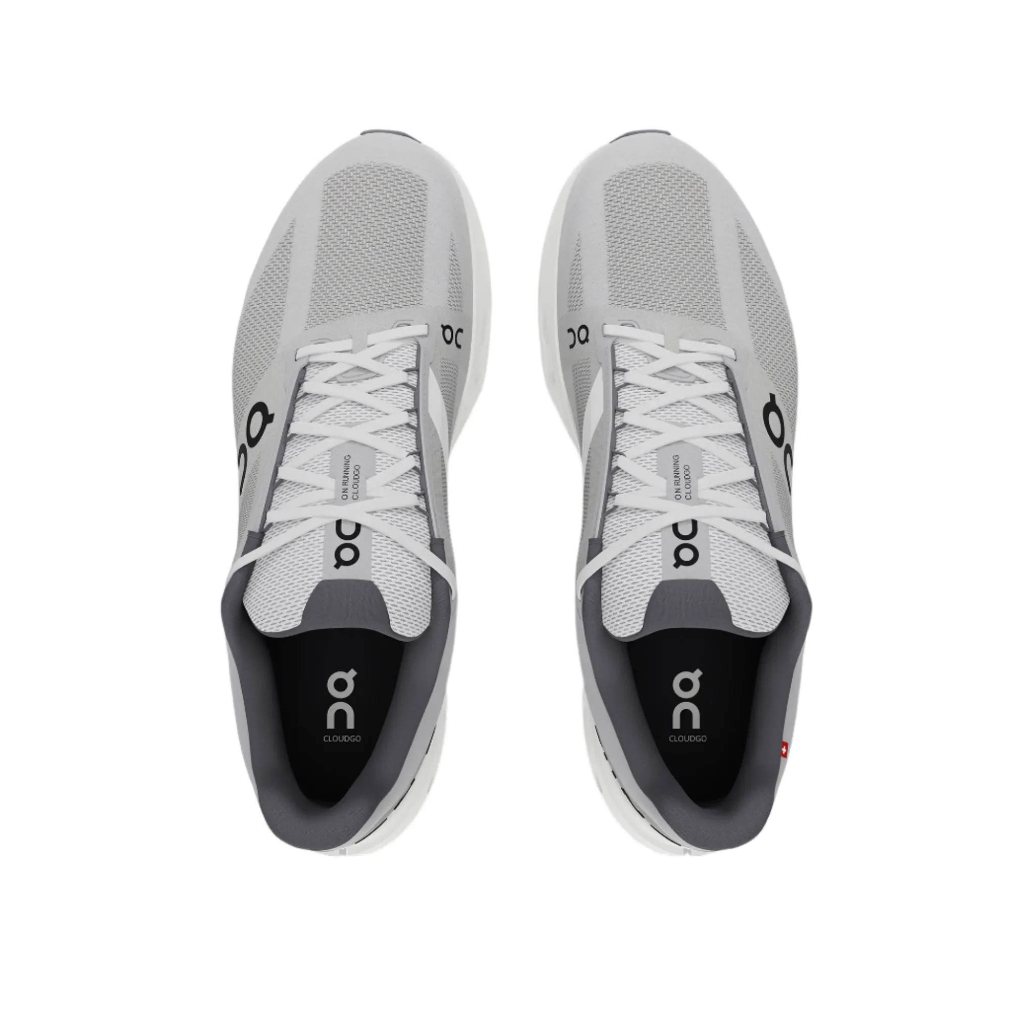 Men's On Running Cloudsurfer Next - Wide