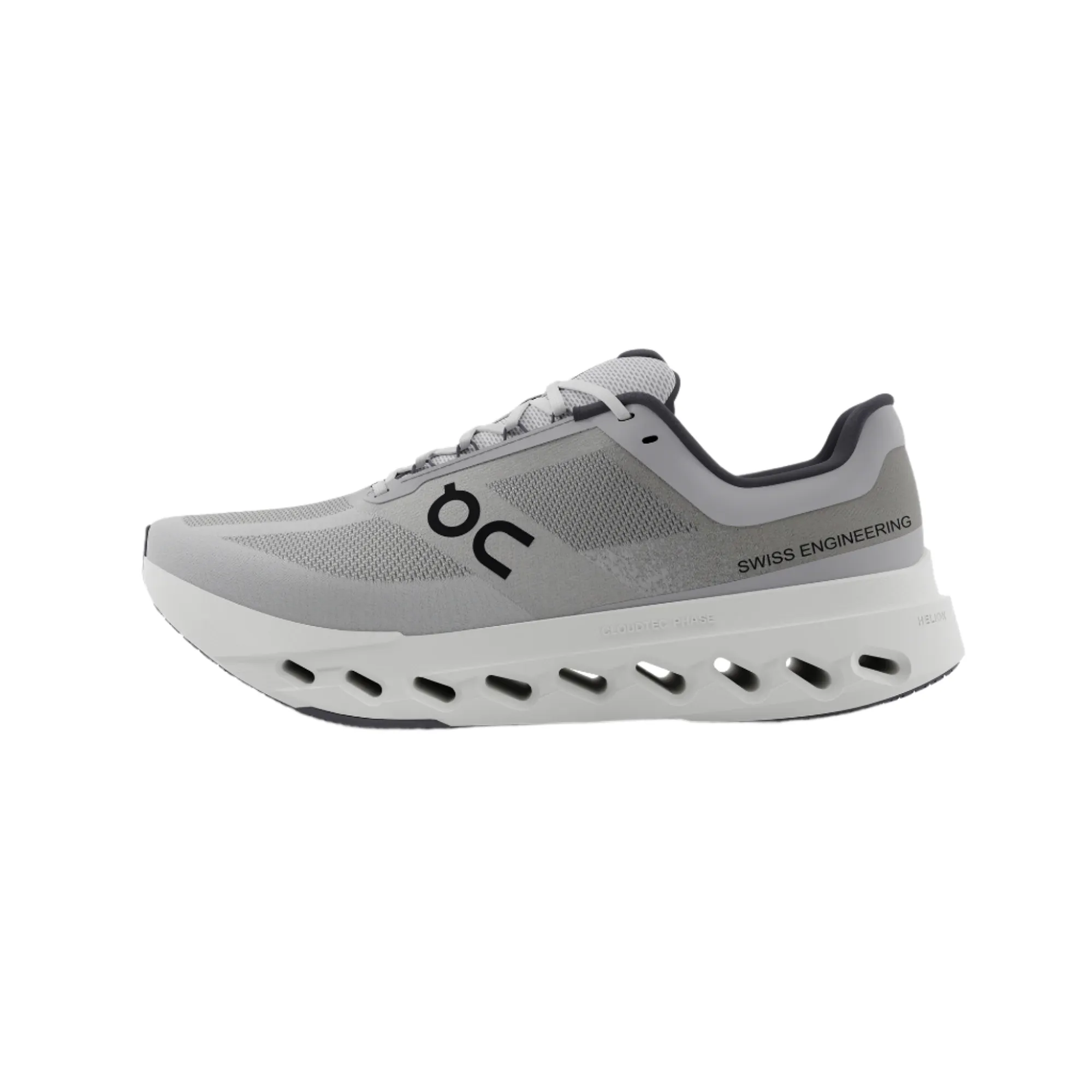 Men's On Running Cloudsurfer Next - Wide