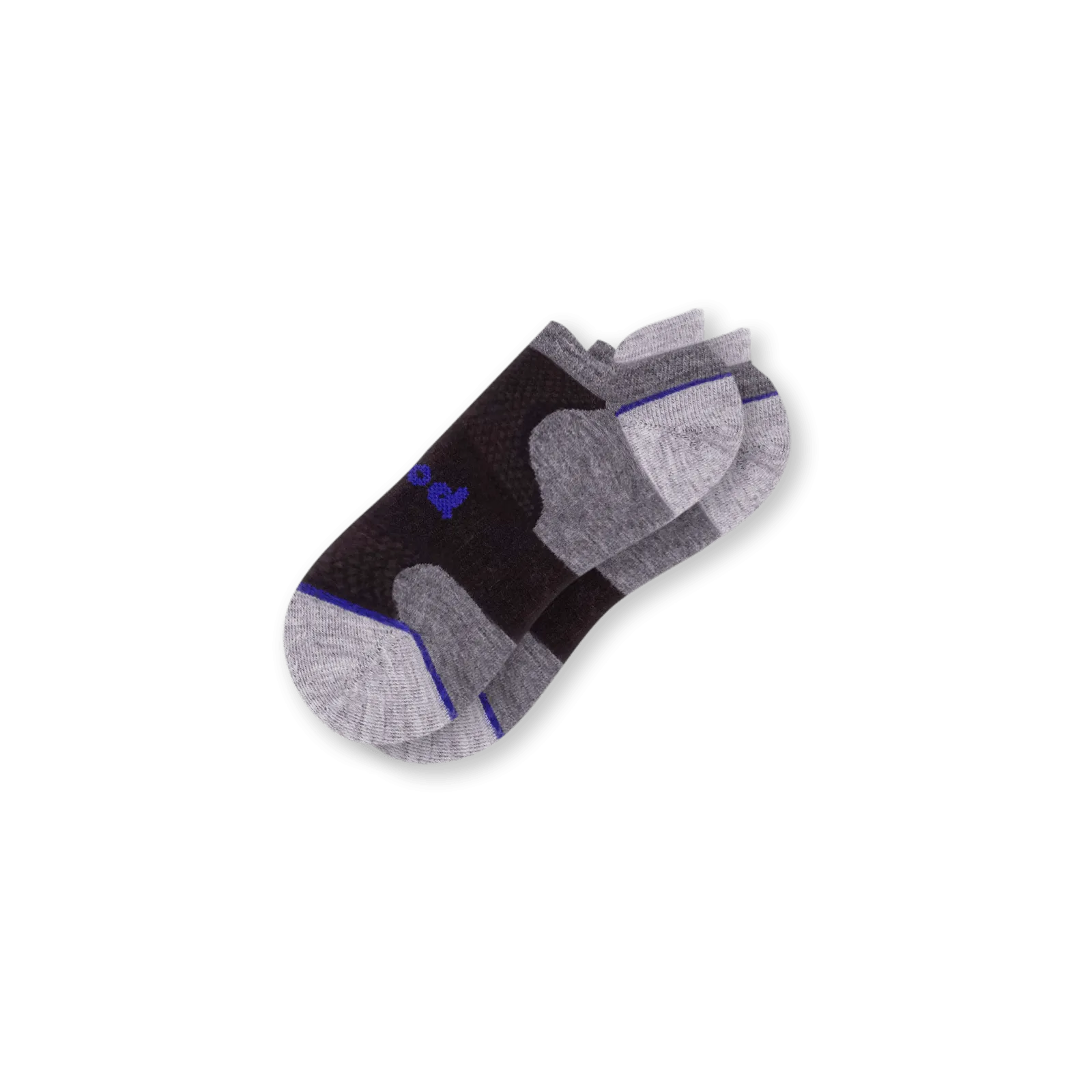 Men's Performance Socks - Singles